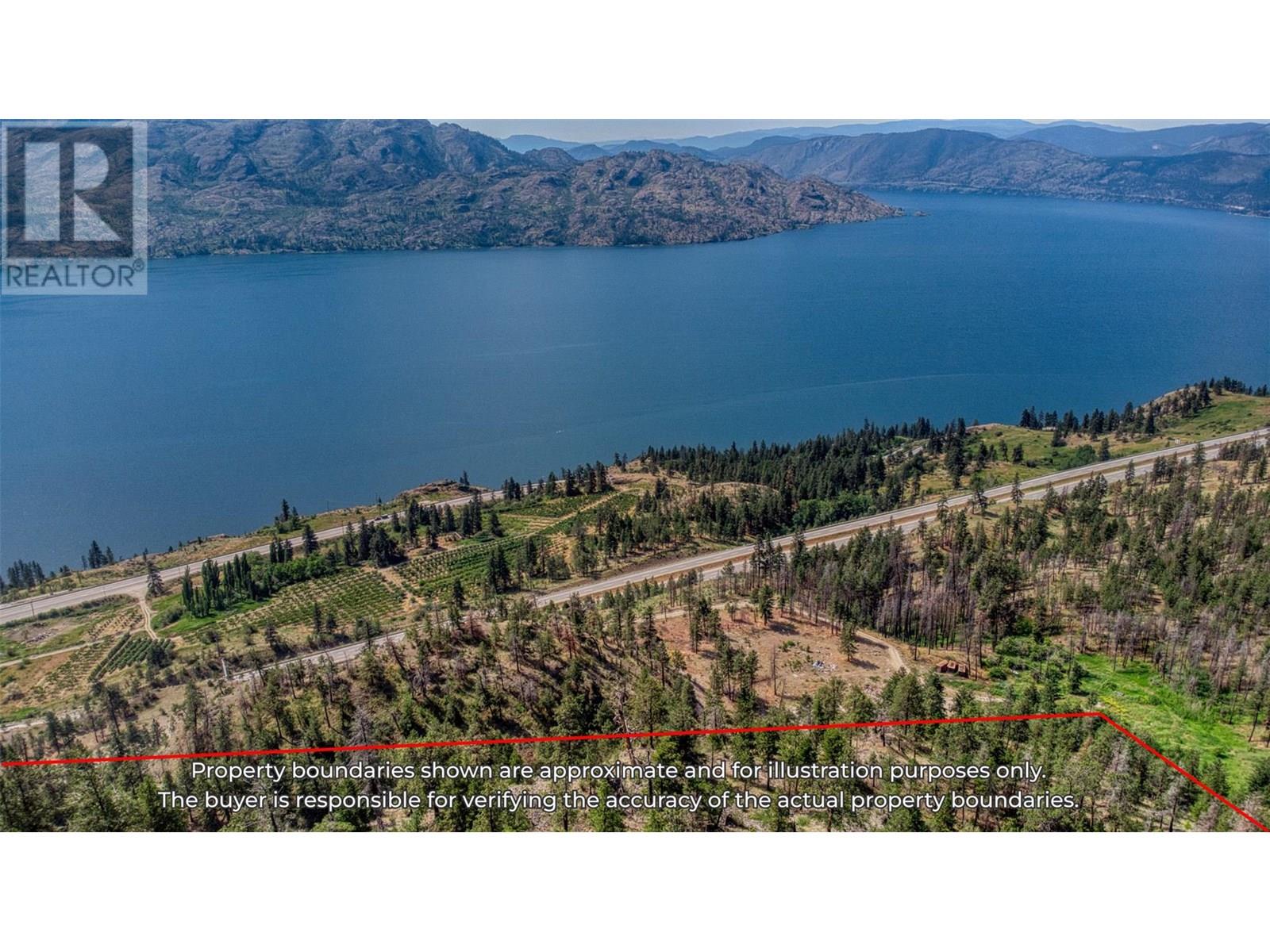 3250 Highway 97 Highway, West Kelowna, British Columbia  V4T 1W4 - Photo 13 - 10351563