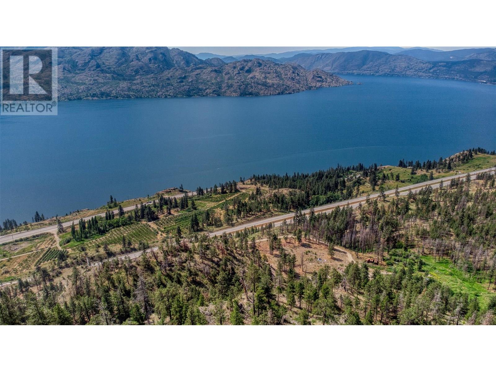 3250 Highway 97 Highway, West Kelowna, British Columbia  V4T 1W4 - Photo 14 - 10351563