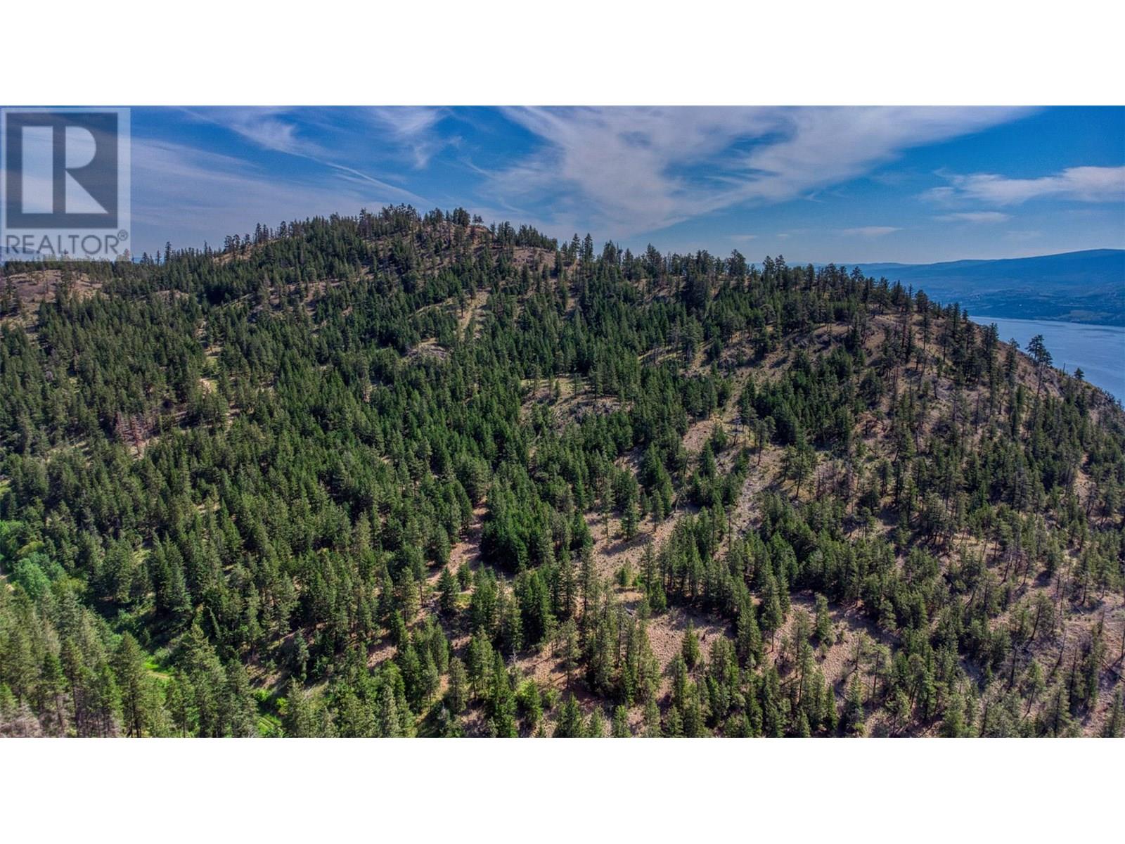 3250 Highway 97 Highway, West Kelowna, British Columbia  V4T 1W4 - Photo 16 - 10351563