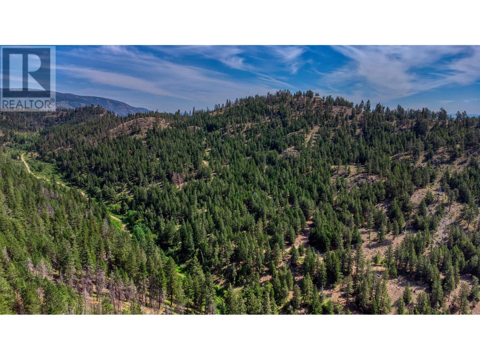 3250 Highway 97 Highway, West Kelowna, British Columbia  V4T 1W4 - Photo 17 - 10351563