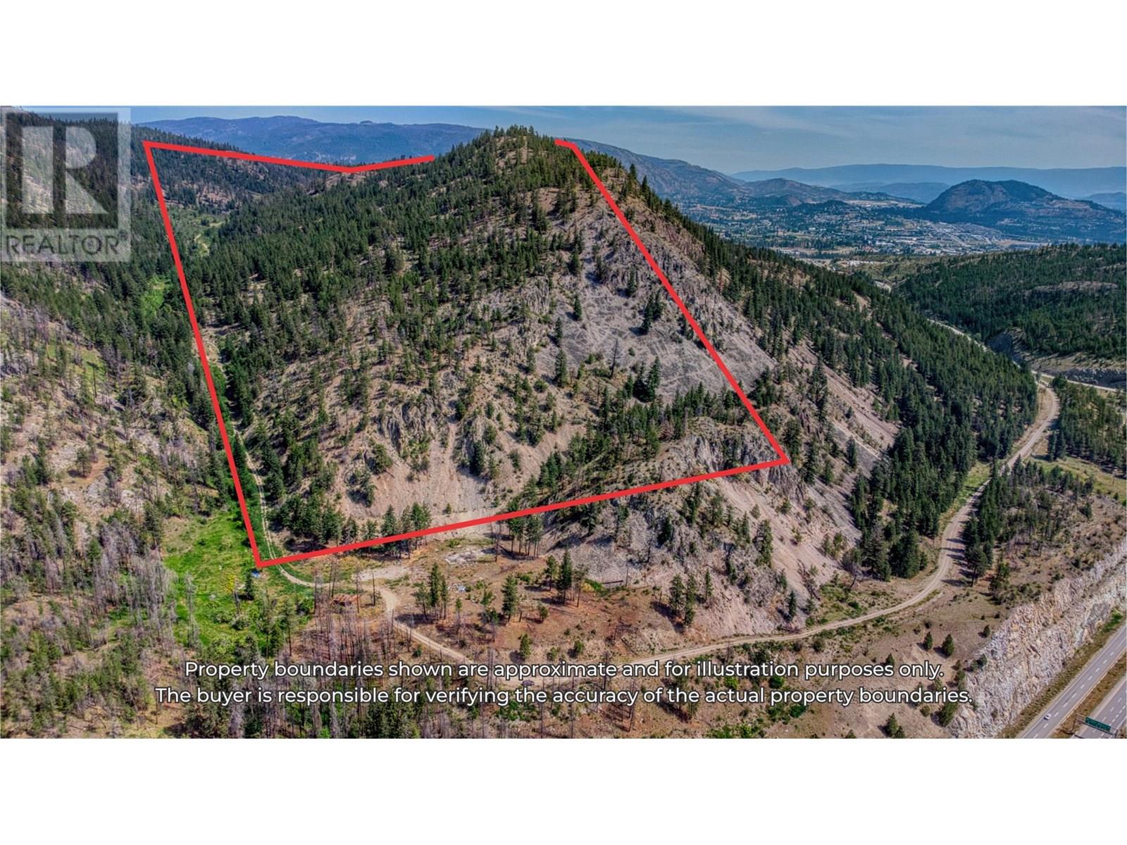 3250 Highway 97 Highway, West Kelowna, British Columbia  V4T 1W4 - Photo 6 - 10351563