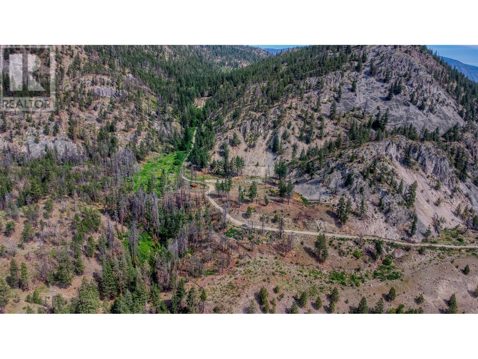 3250 Highway 97 Highway, West Kelowna, British Columbia  V4T 1W4 - Photo 8 - 10351563