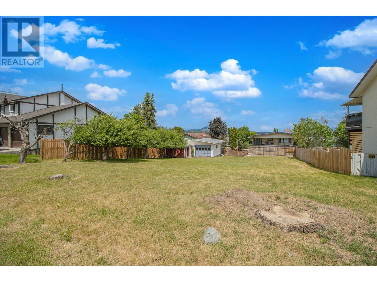 604 16th  S Street, Cranbrook, British Columbia  V1C 5V4 - Photo 6 - 10352356