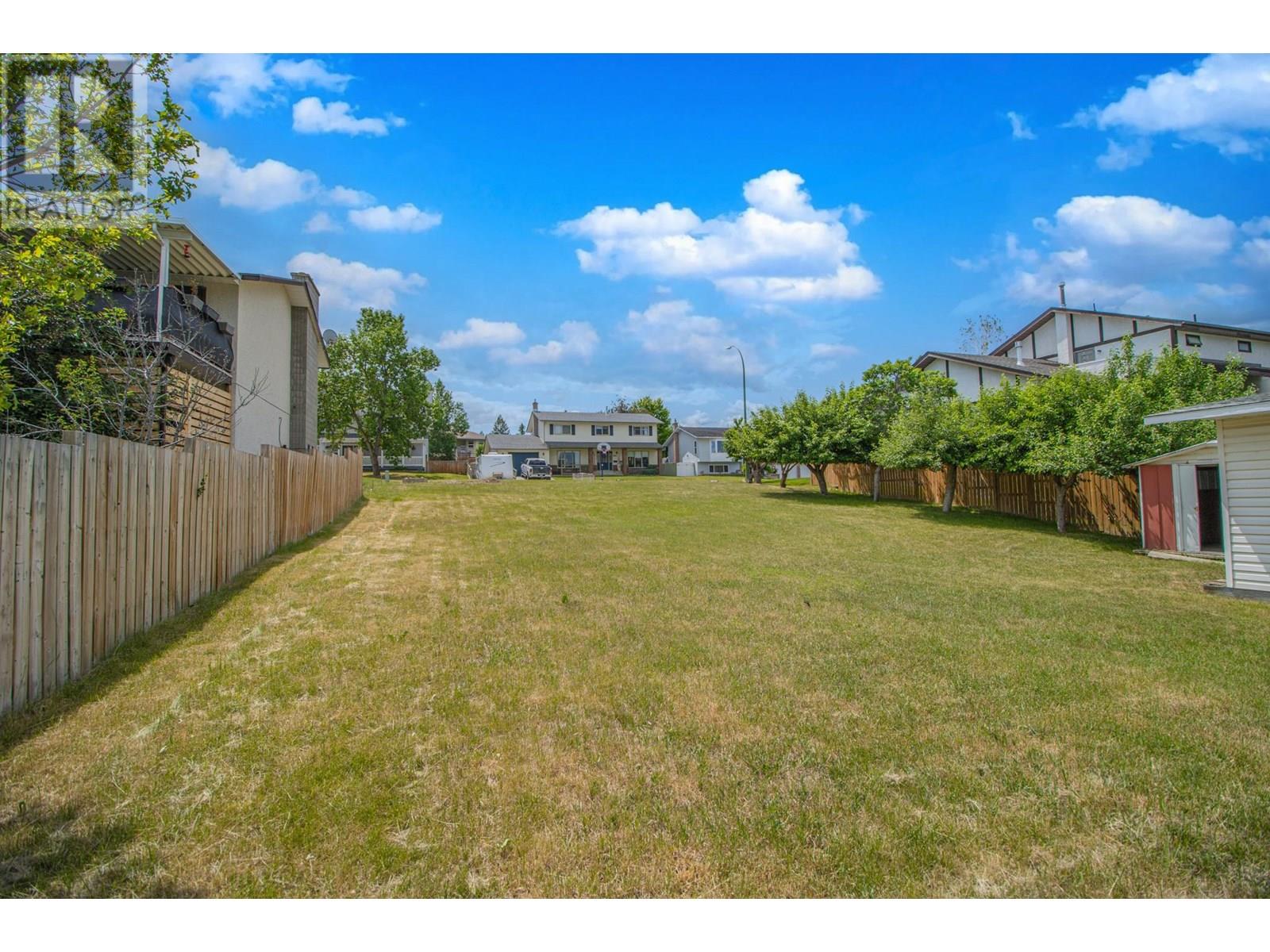 604 16th  S Street, Cranbrook, British Columbia  V1C 5V4 - Photo 8 - 10352356