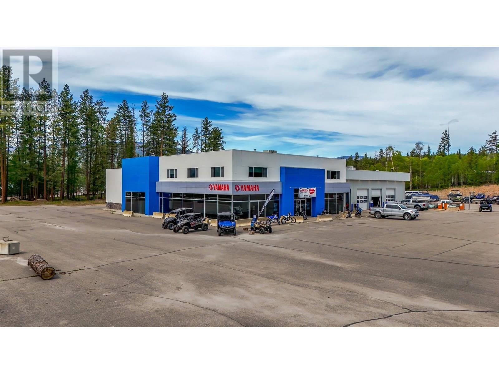 1142 304th Street, Marysville, British Columbia  V1A 3H6 - Photo 1 - 10352313