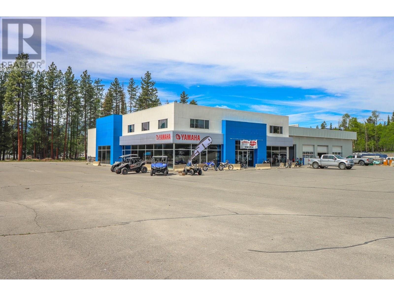 1142 304th Street, Marysville, British Columbia  V1A 3H6 - Photo 10 - 10352313