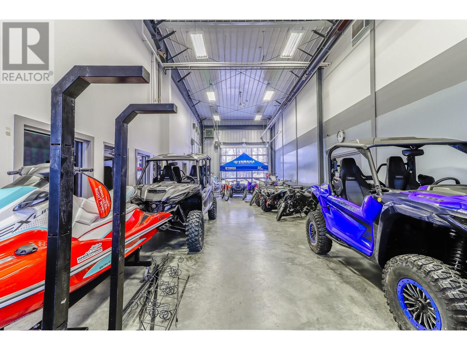 1142 304th Street, Marysville, British Columbia  V1A 3H6 - Photo 11 - 10352313