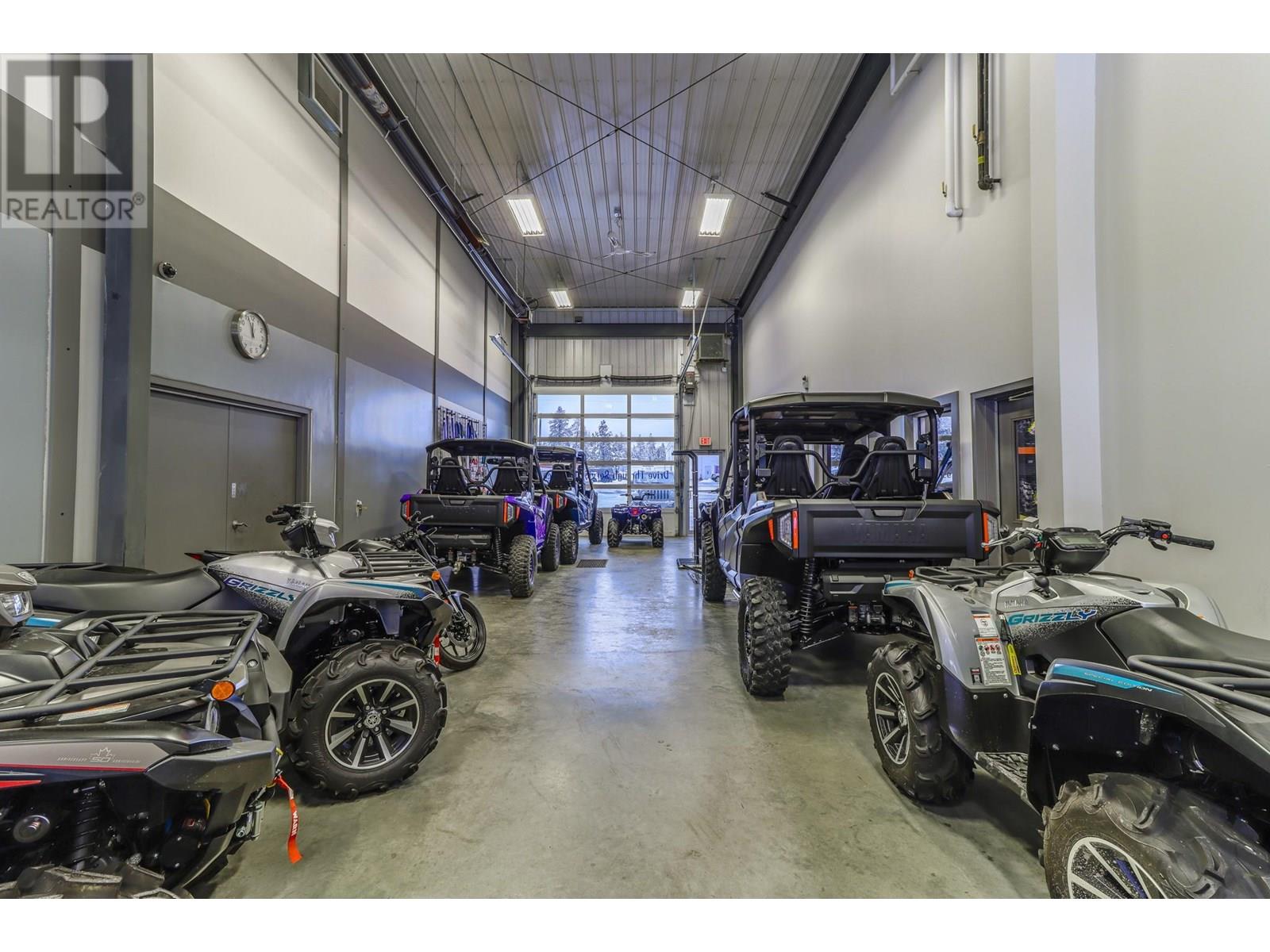 1142 304th Street, Marysville, British Columbia  V1A 3H6 - Photo 12 - 10352313