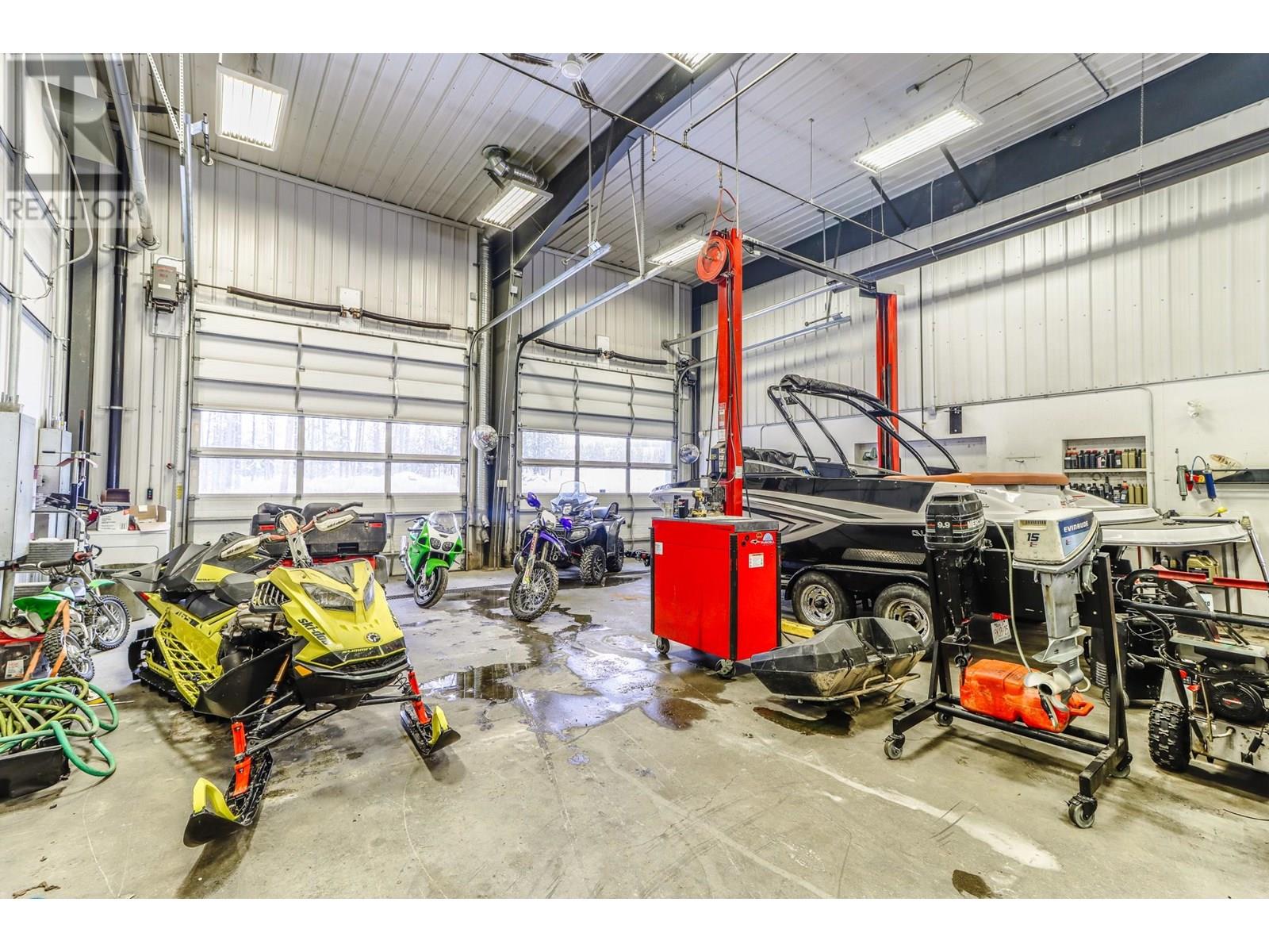 1142 304th Street, Marysville, British Columbia  V1A 3H6 - Photo 13 - 10352313