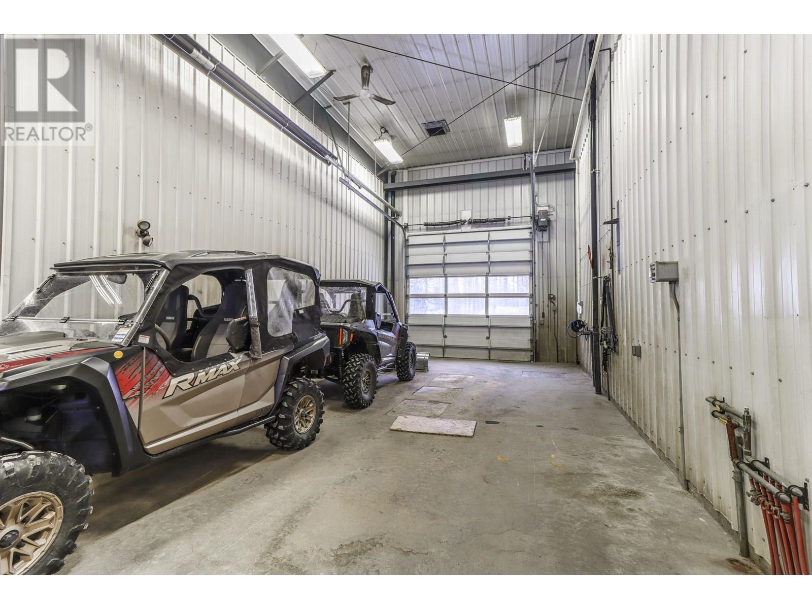 1142 304th Street, Marysville, British Columbia  V1A 3H6 - Photo 14 - 10352313