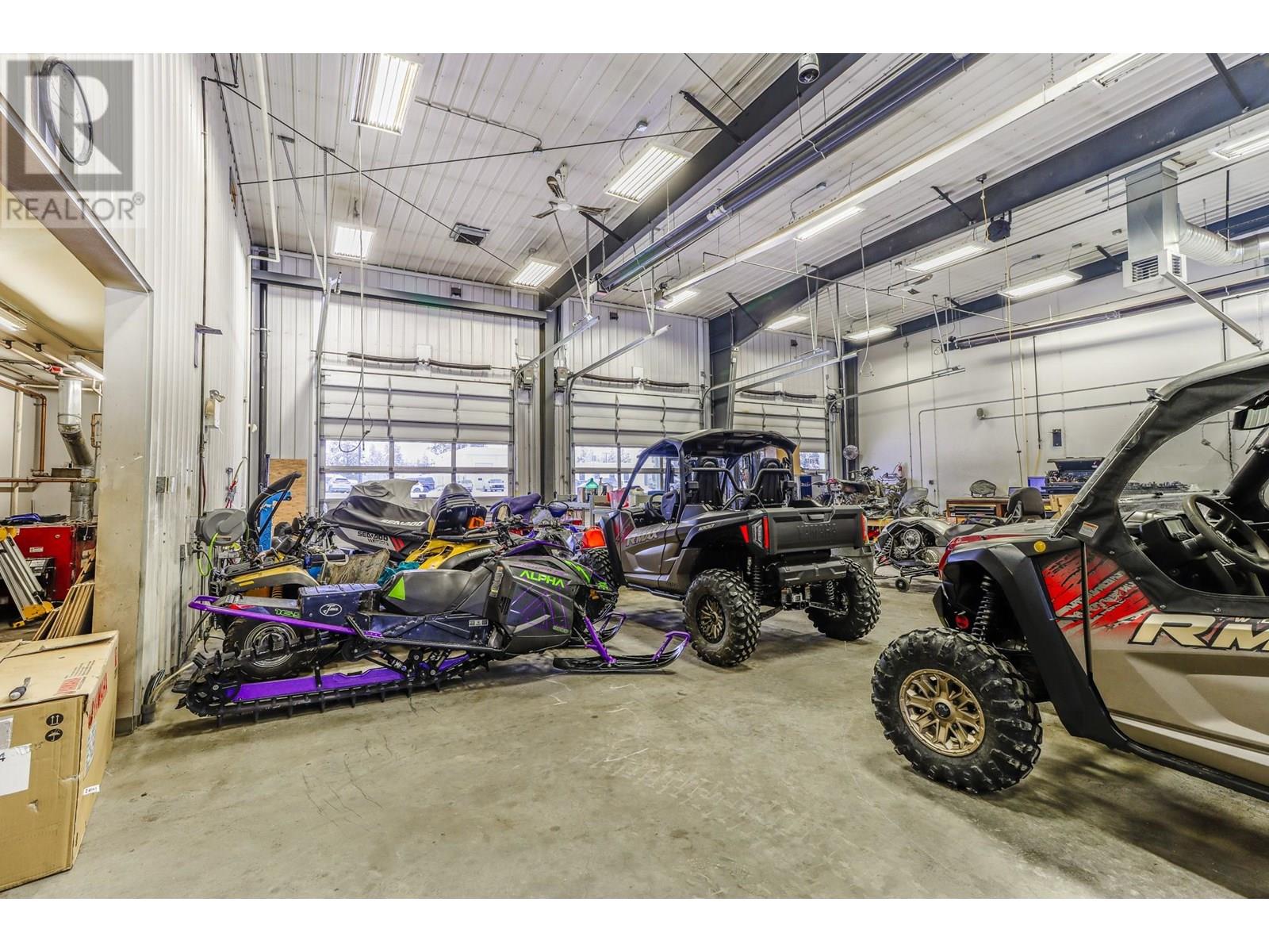 1142 304th Street, Marysville, British Columbia  V1A 3H6 - Photo 15 - 10352313