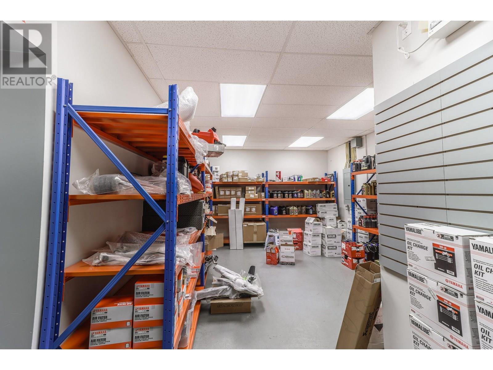 1142 304th Street, Marysville, British Columbia  V1A 3H6 - Photo 17 - 10352313