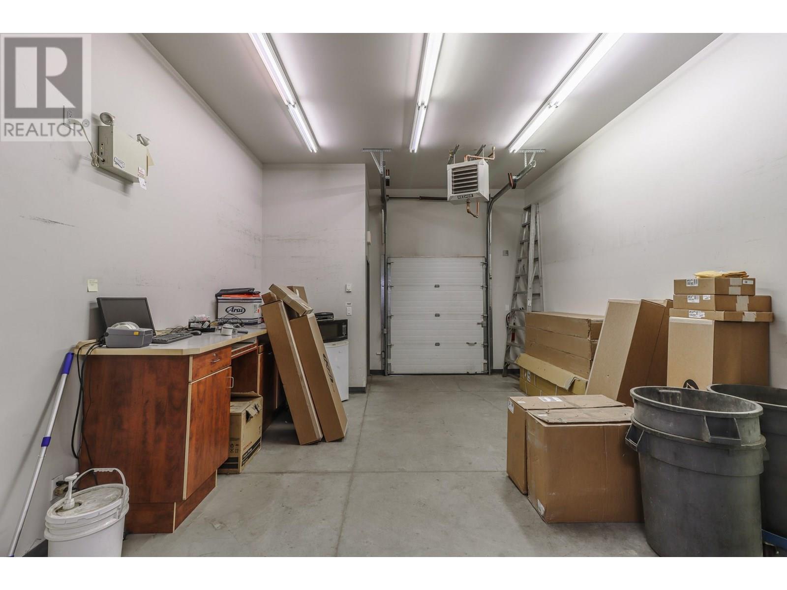 1142 304th Street, Marysville, British Columbia  V1A 3H6 - Photo 18 - 10352313