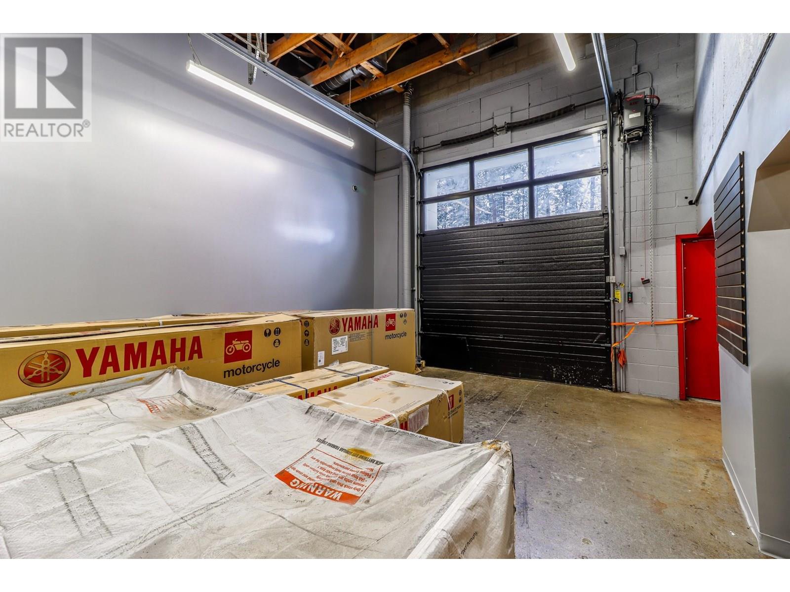 1142 304th Street, Marysville, British Columbia  V1A 3H6 - Photo 19 - 10352313