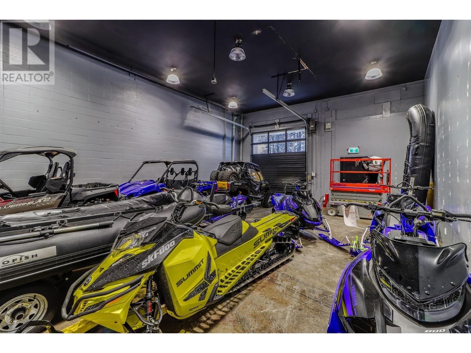 1142 304th Street, Marysville, British Columbia  V1A 3H6 - Photo 20 - 10352313