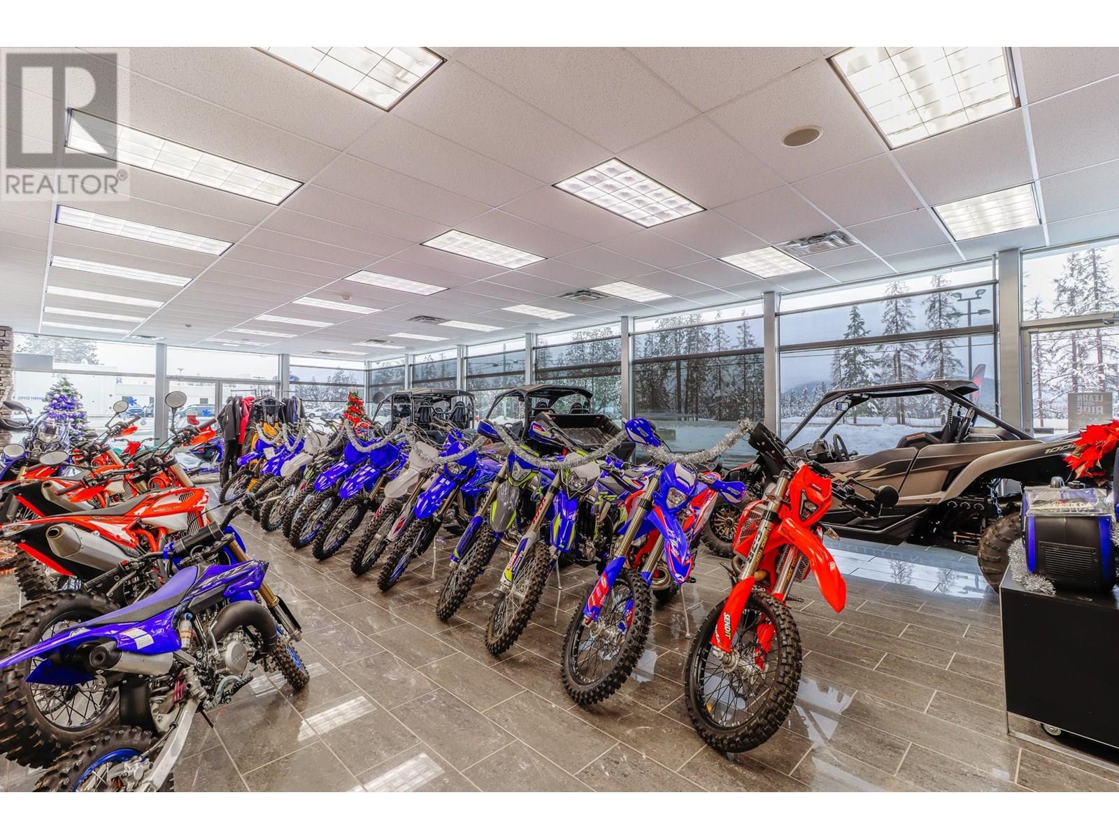 1142 304th Street, Marysville, British Columbia  V1A 3H6 - Photo 21 - 10352313