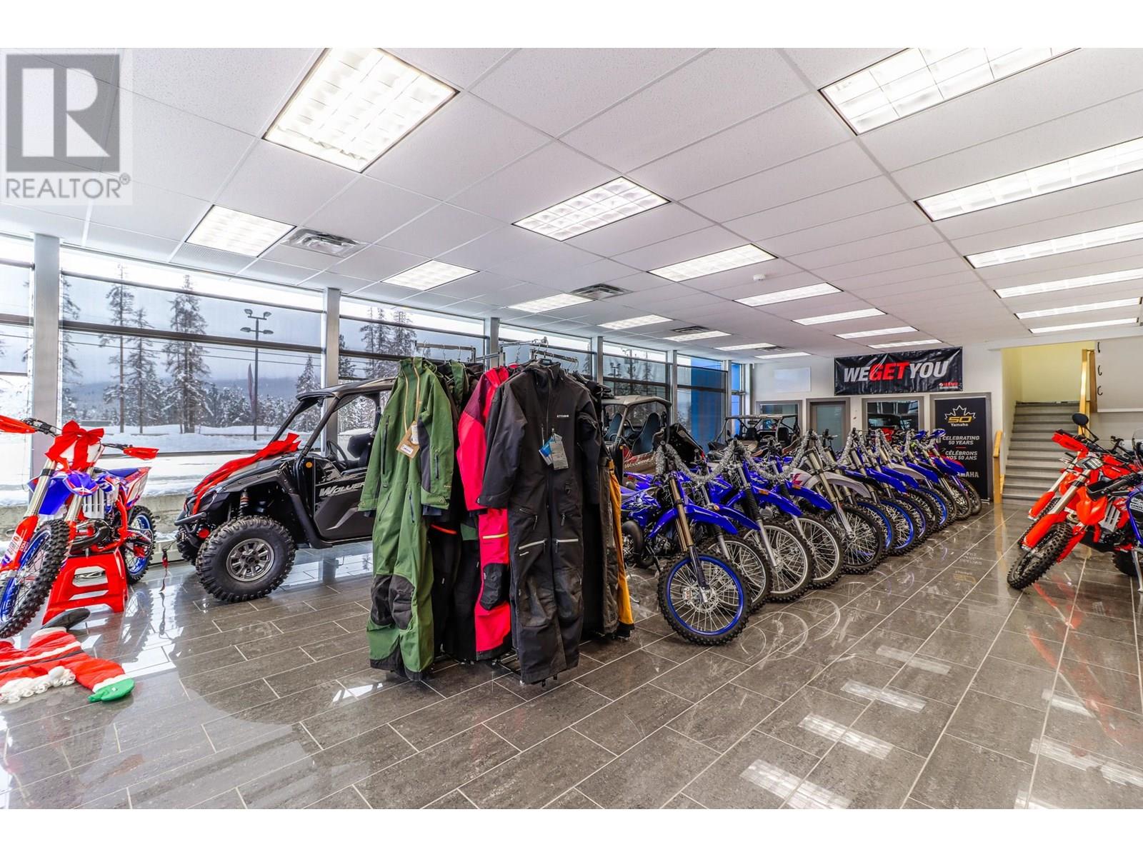 1142 304th Street, Marysville, British Columbia  V1A 3H6 - Photo 22 - 10352313