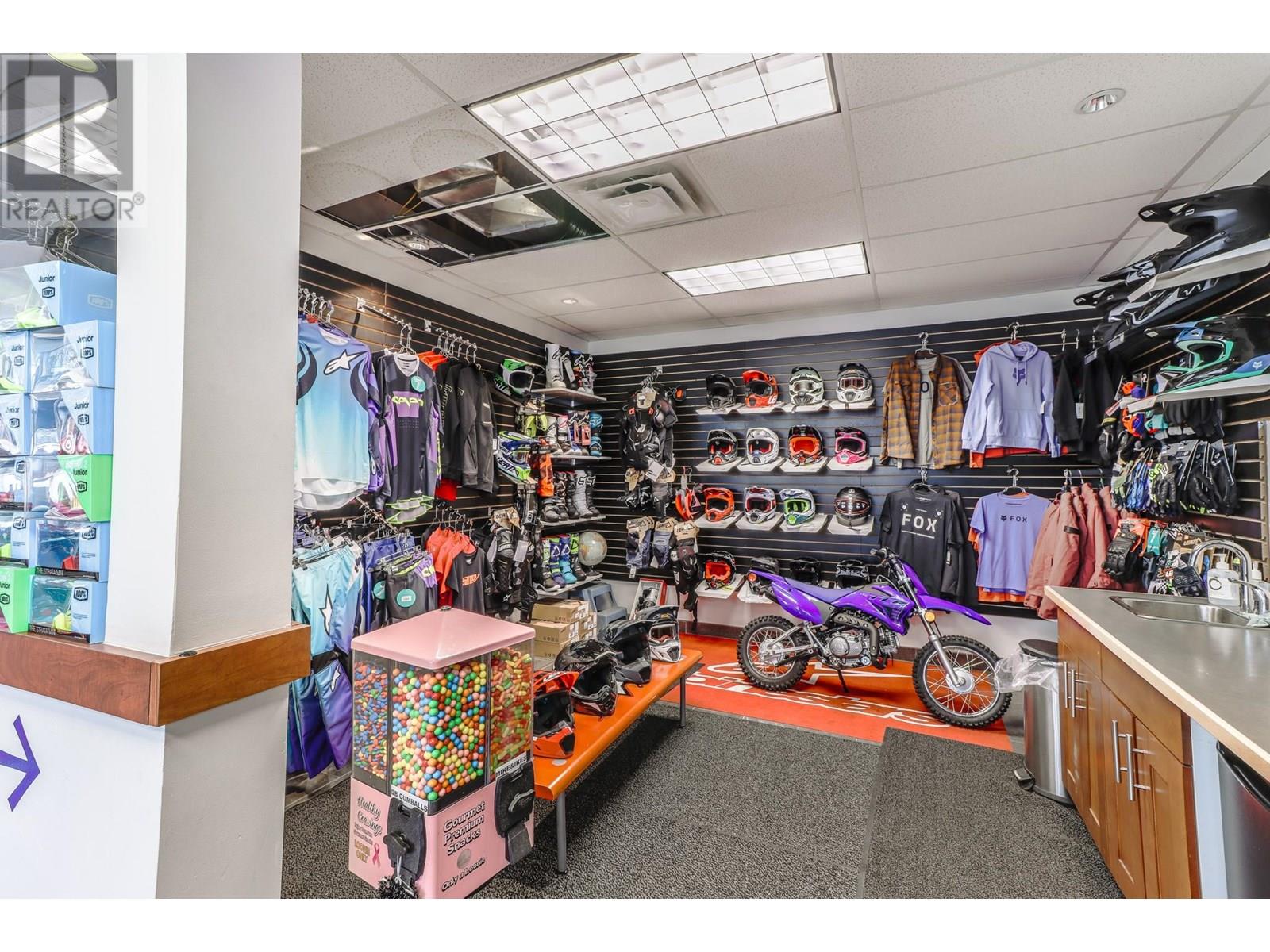 1142 304th Street, Marysville, British Columbia  V1A 3H6 - Photo 23 - 10352313