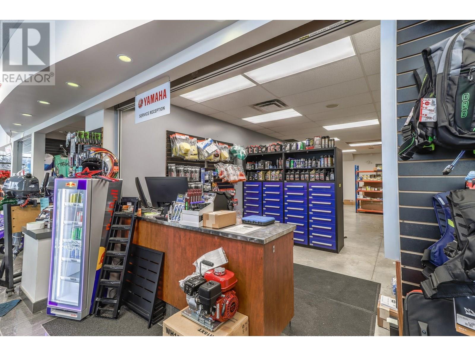 1142 304th Street, Marysville, British Columbia  V1A 3H6 - Photo 24 - 10352313