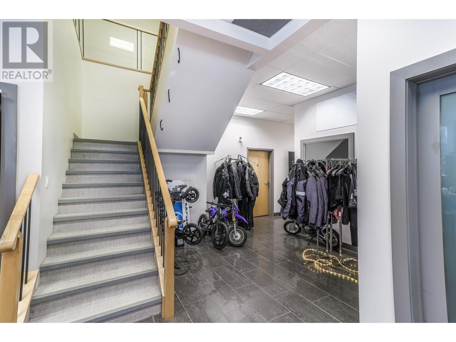 1142 304th Street, Marysville, British Columbia  V1A 3H6 - Photo 25 - 10352313