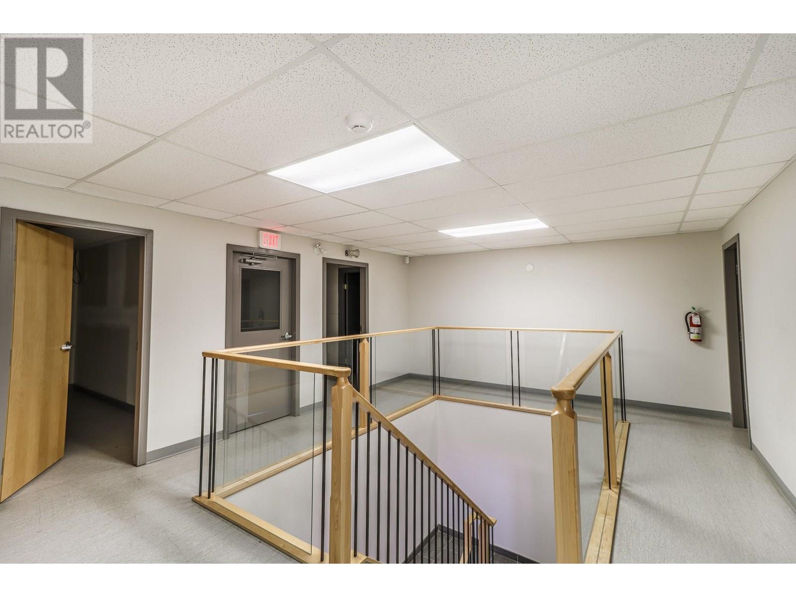 1142 304th Street, Marysville, British Columbia  V1A 3H6 - Photo 26 - 10352313