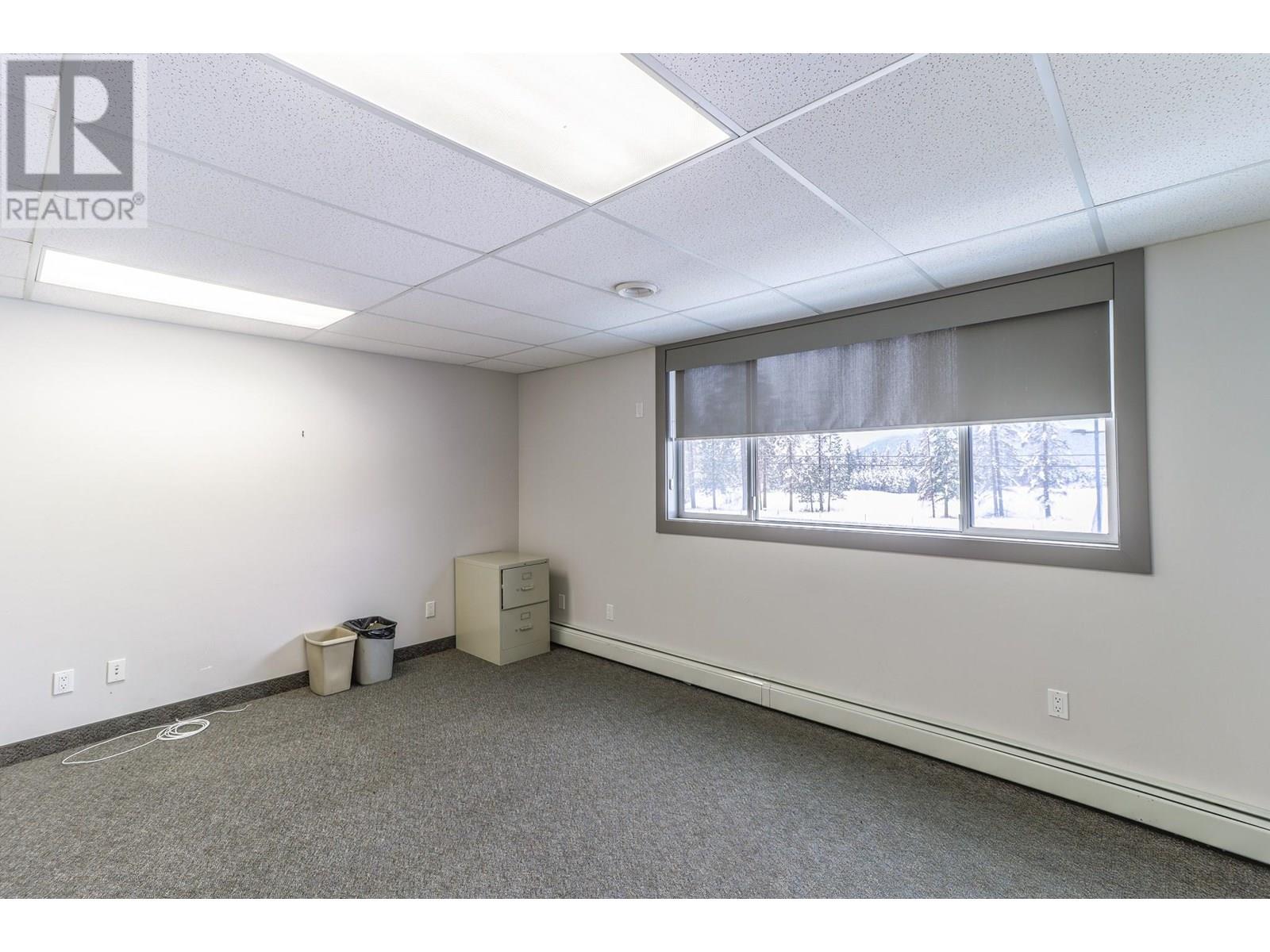 1142 304th Street, Marysville, British Columbia  V1A 3H6 - Photo 28 - 10352313