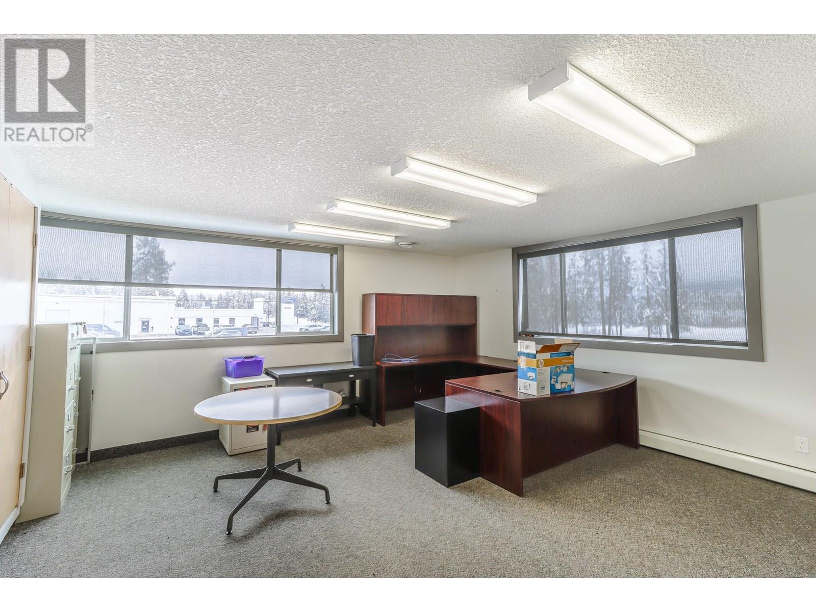 1142 304th Street, Marysville, British Columbia  V1A 3H6 - Photo 30 - 10352313