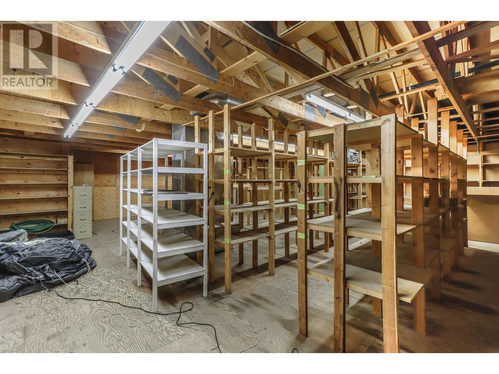 1142 304th Street, Marysville, British Columbia  V1A 3H6 - Photo 31 - 10352313