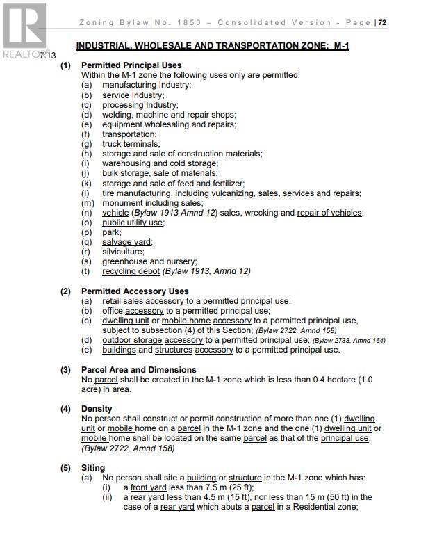 1142 304th Street, Marysville, British Columbia  V1A 3H6 - Photo 36 - 10352313