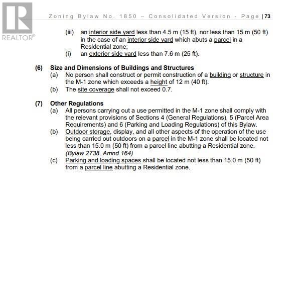 1142 304th Street, Marysville, British Columbia  V1A 3H6 - Photo 37 - 10352313