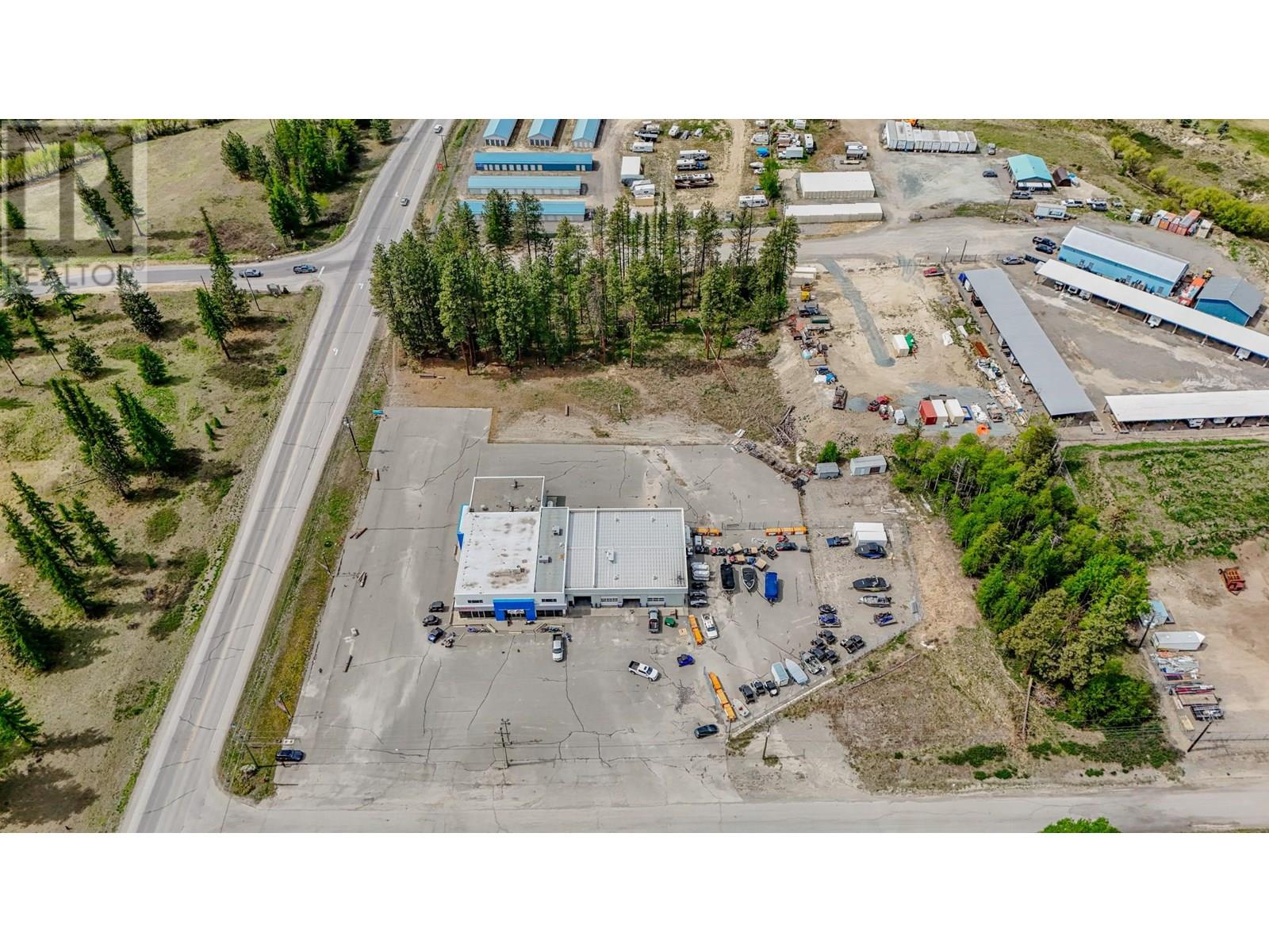 1142 304th Street, Marysville, British Columbia  V1A 3H6 - Photo 6 - 10352313