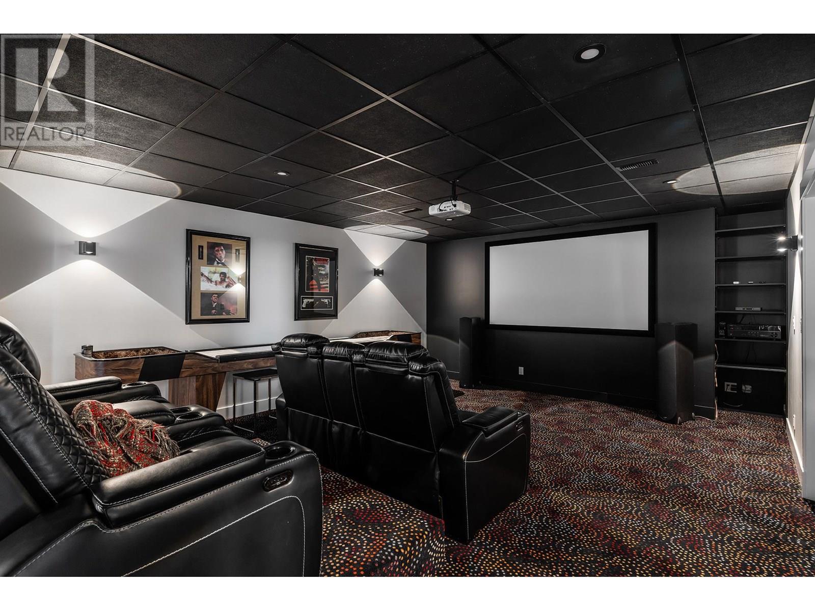 1546 Viognier Drive, West Kelowna, British Columbia  V4T 0E1 - Photo 26 - 10351875