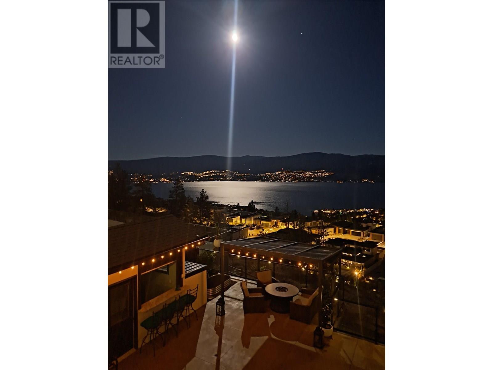 1546 Viognier Drive, West Kelowna, British Columbia  V4T 0E1 - Photo 41 - 10351875