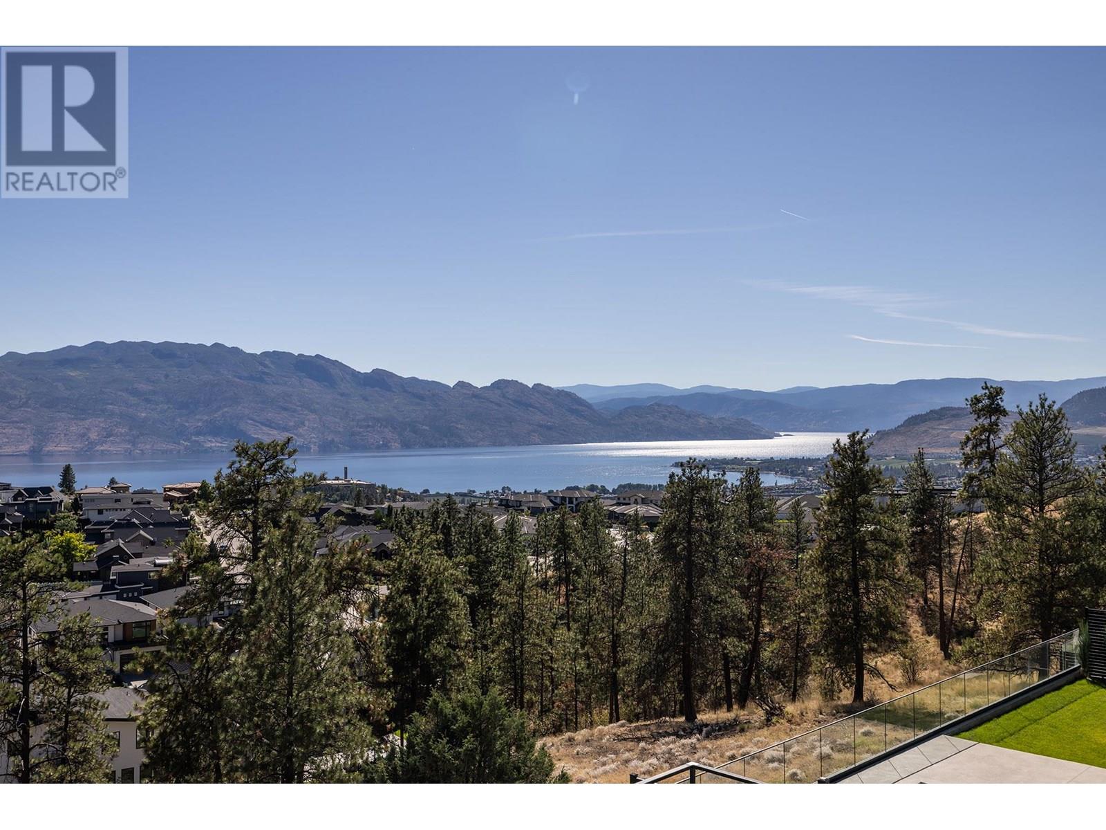 1546 Viognier Drive, West Kelowna, British Columbia  V4T 0E1 - Photo 42 - 10351875