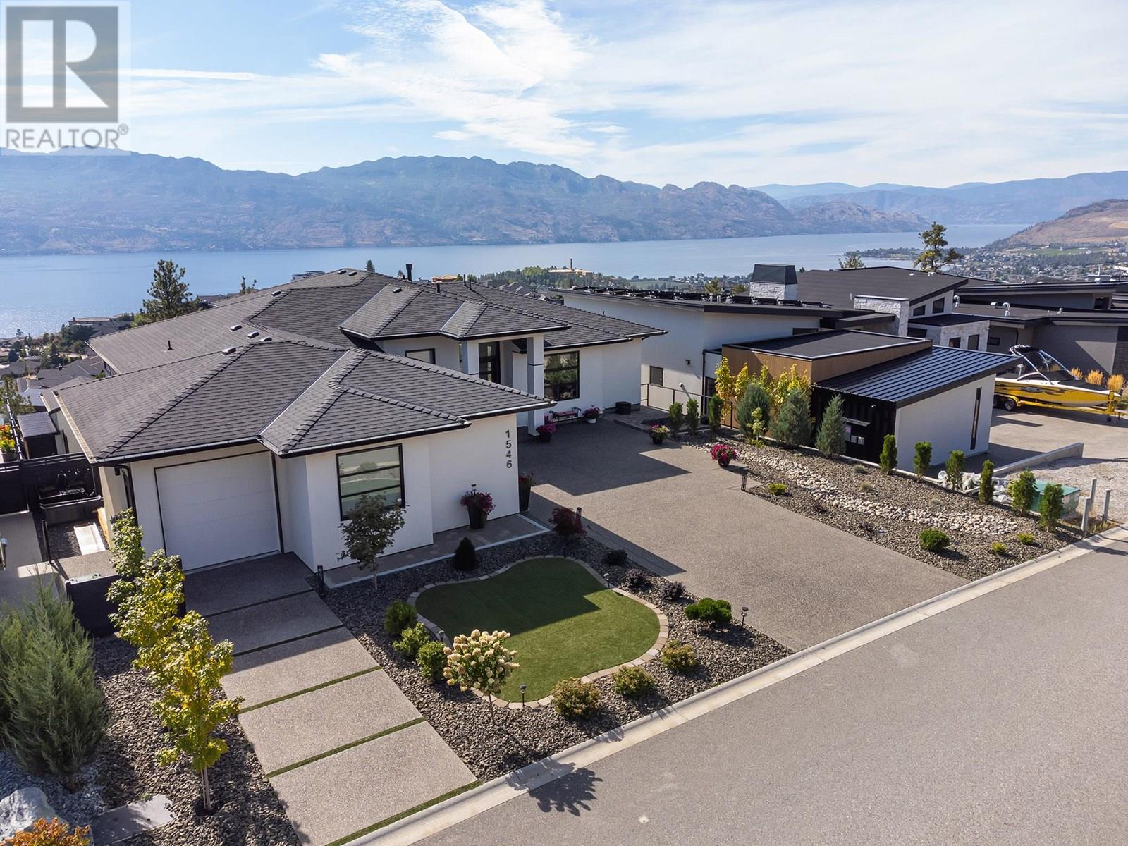 1546 Viognier Drive, West Kelowna, British Columbia  V4T 0E1 - Photo 46 - 10351875