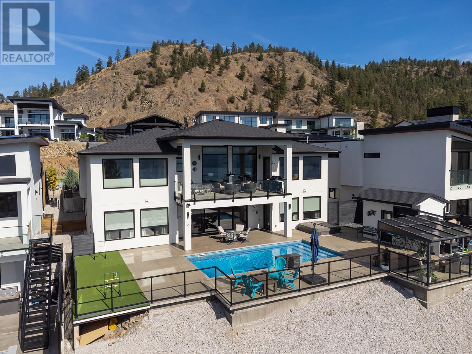 1546 Viognier Drive, West Kelowna, British Columbia  V4T 0E1 - Photo 48 - 10351875
