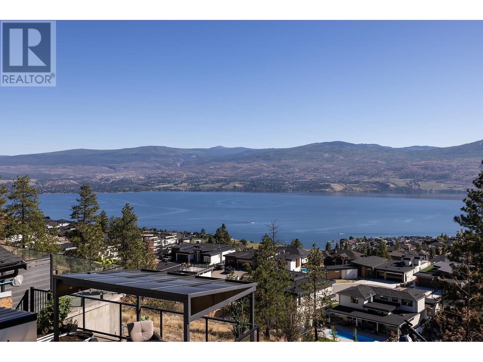 1546 Viognier Drive, West Kelowna, British Columbia  V4T 0E1 - Photo 51 - 10351875