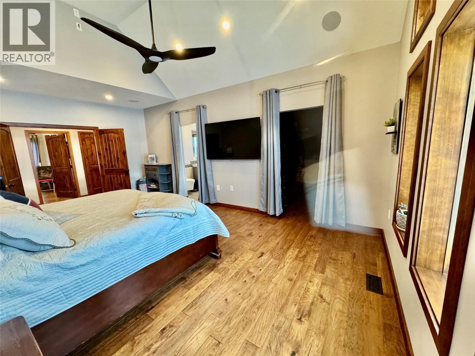 8142 219 Road, Dawson Creek, British Columbia  V1G 4E8 - Photo 20 - 10352411