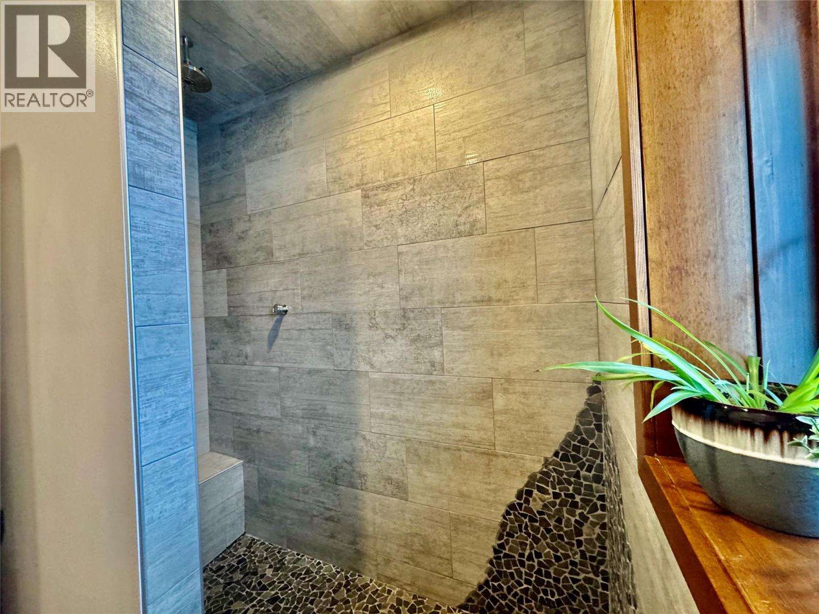 8142 219 Road, Dawson Creek, British Columbia  V1G 4E8 - Photo 22 - 10352411