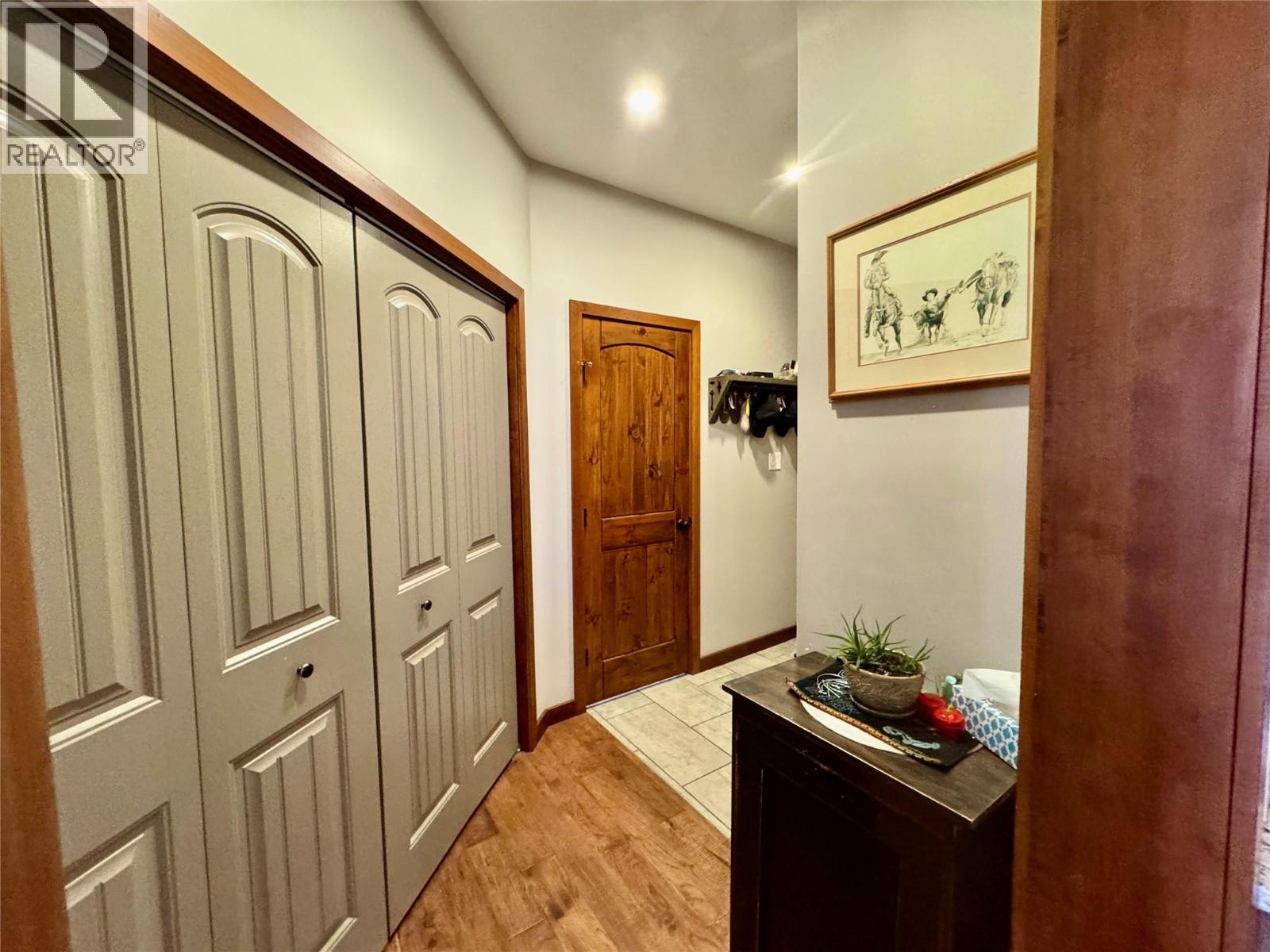 8142 219 Road, Dawson Creek, British Columbia  V1G 4E8 - Photo 28 - 10352411