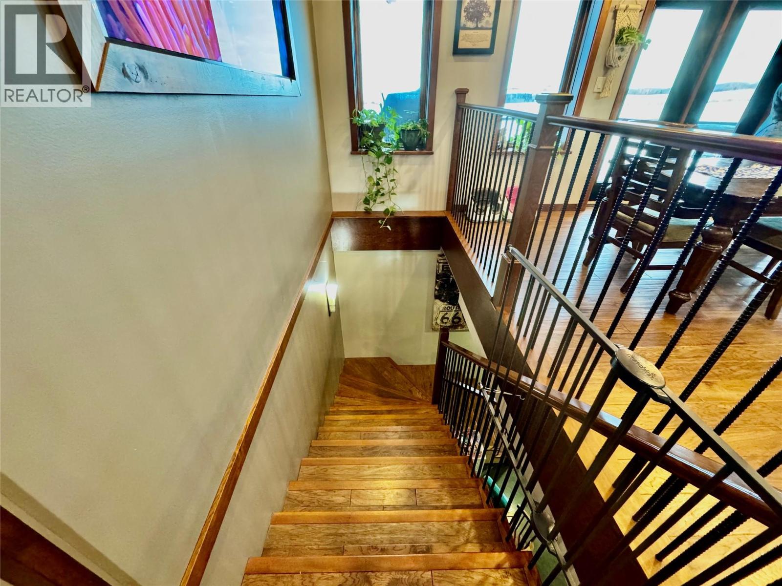 8142 219 Road, Dawson Creek, British Columbia  V1G 4E8 - Photo 29 - 10352411