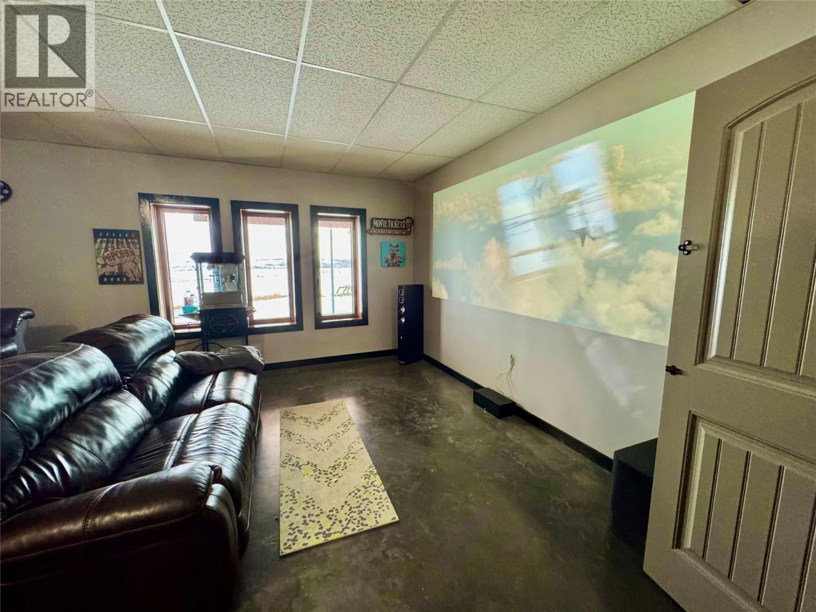 8142 219 Road, Dawson Creek, British Columbia  V1G 4E8 - Photo 32 - 10352411