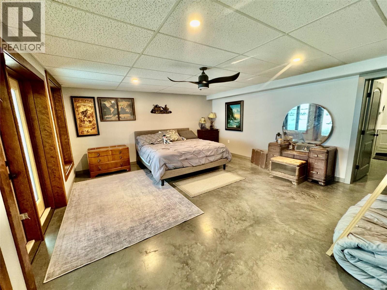 8142 219 Road, Dawson Creek, British Columbia  V1G 4E8 - Photo 33 - 10352411