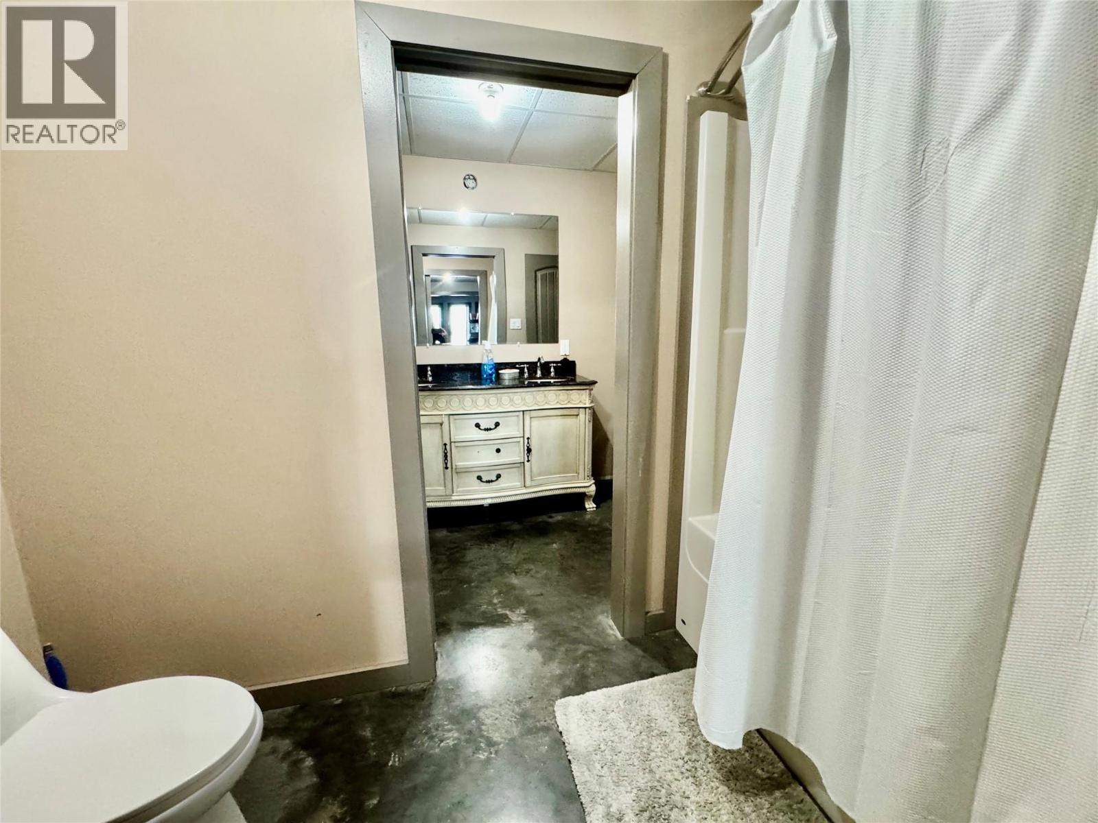 8142 219 Road, Dawson Creek, British Columbia  V1G 4E8 - Photo 34 - 10352411