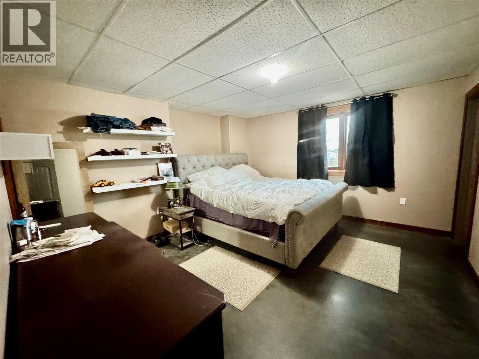 8142 219 Road, Dawson Creek, British Columbia  V1G 4E8 - Photo 35 - 10352411