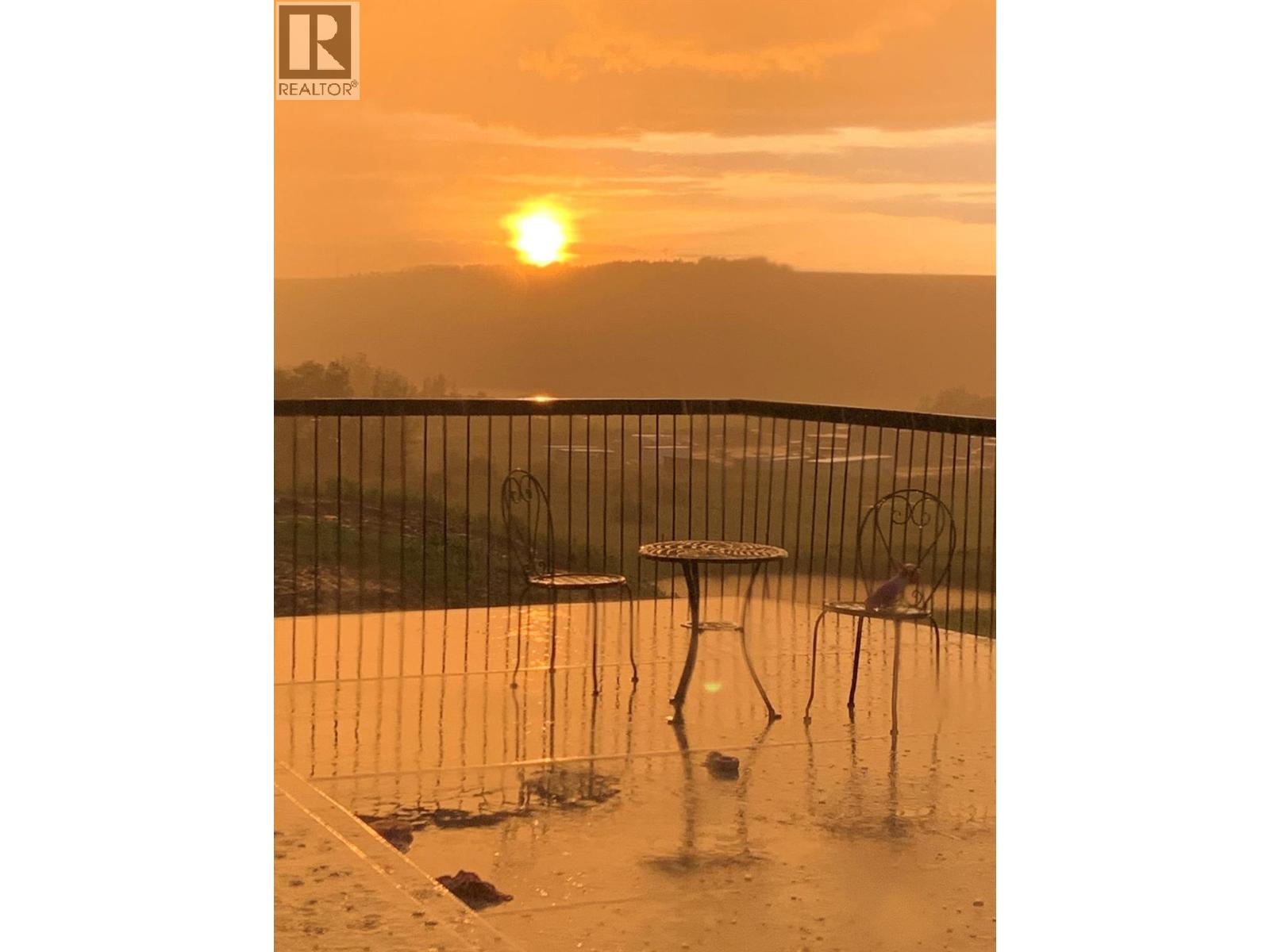 8142 219 Road, Dawson Creek, British Columbia  V1G 4E8 - Photo 40 - 10352411