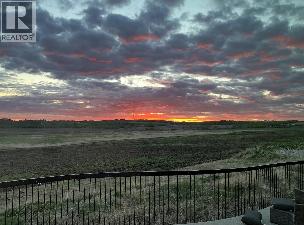 8142 219 Road, Dawson Creek, British Columbia  V1G 4E8 - Photo 41 - 10352411