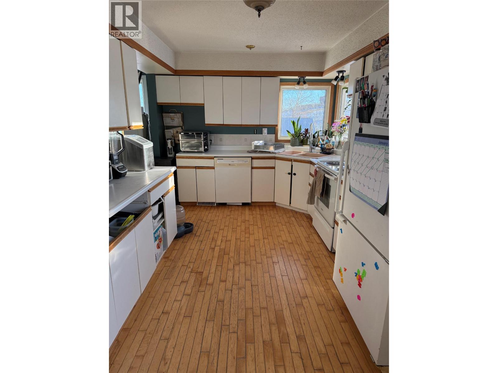 8142 219 Road, Dawson Creek, British Columbia  V1G 4E8 - Photo 45 - 10352411