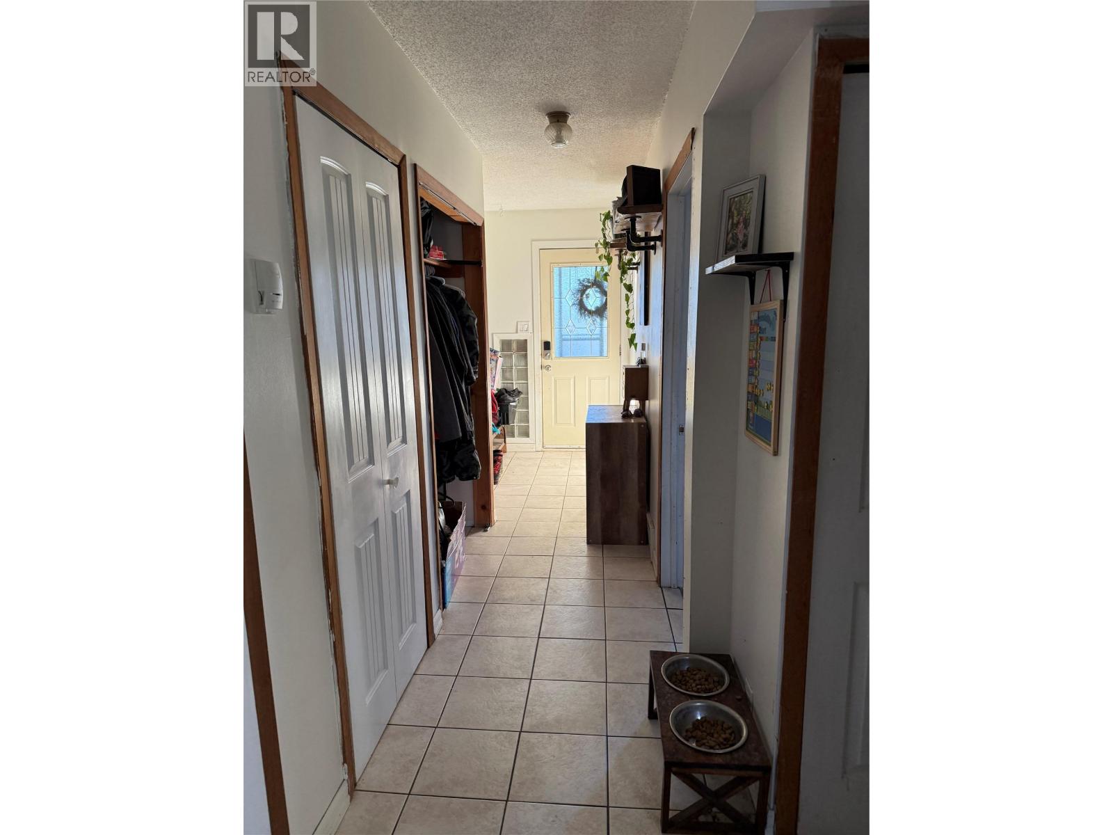 8142 219 Road, Dawson Creek, British Columbia  V1G 4E8 - Photo 46 - 10352411