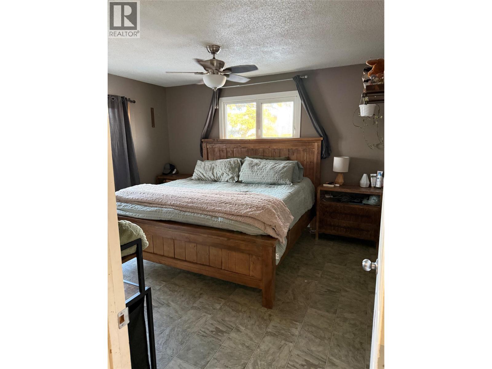 8142 219 Road, Dawson Creek, British Columbia  V1G 4E8 - Photo 47 - 10352411